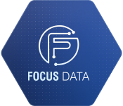 customer-FOCUS
