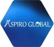 customer-aspiro
