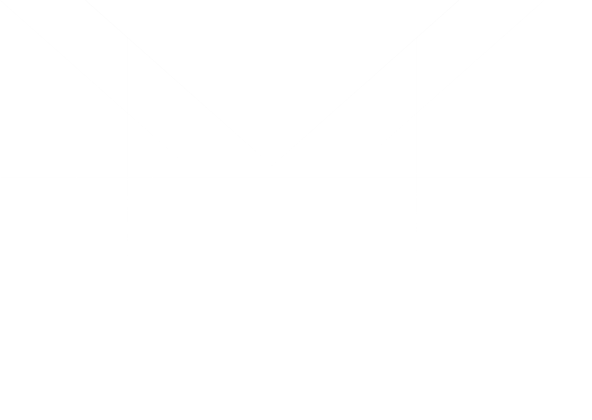 lines-bg