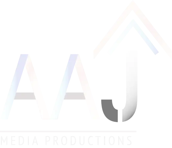 Logotipo-mobile