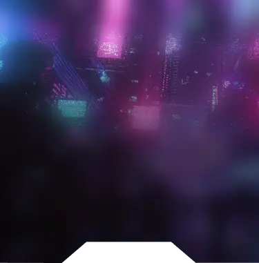 blur-bg