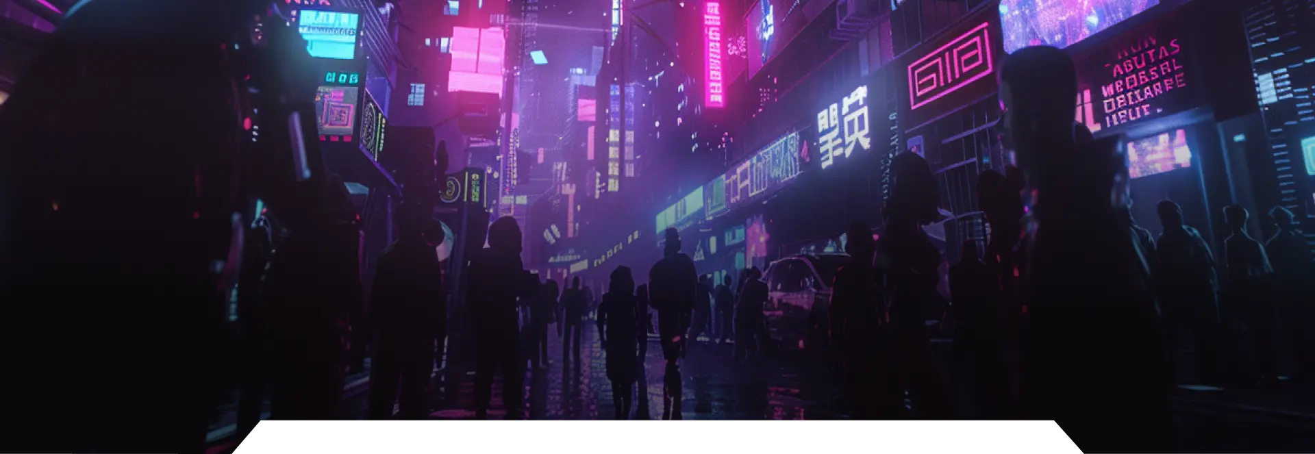 blur-bg
