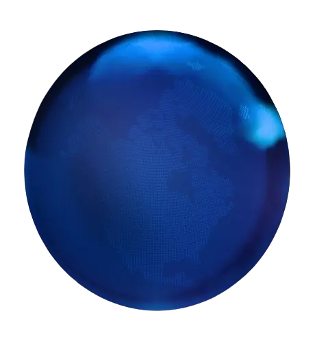earth
