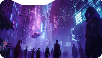 vector