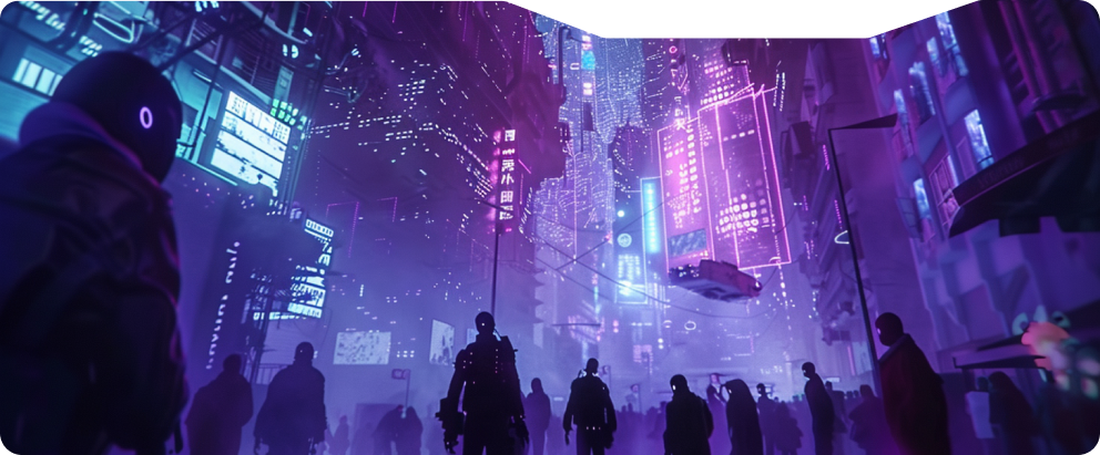 vector